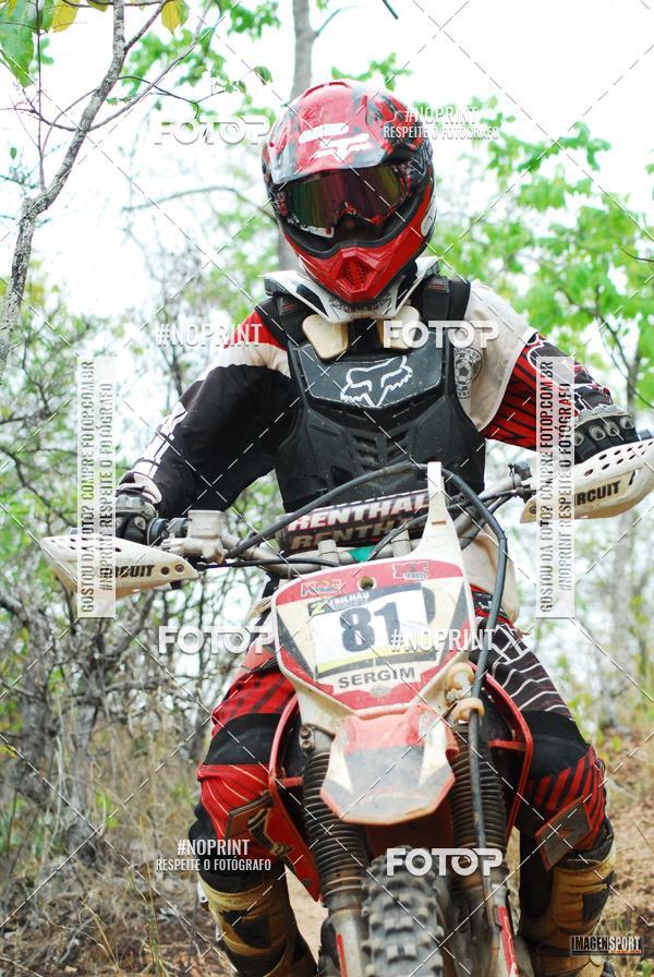 Buy your photos of the event2� Trilh�o Beneficente Lagoa Grande on Fotop