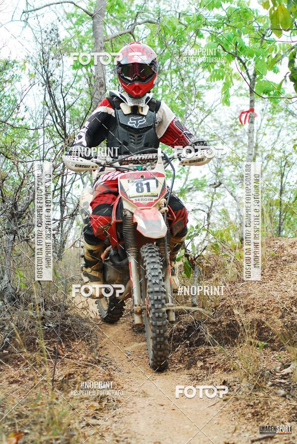 Buy your photos of the event2� Trilh�o Beneficente Lagoa Grande on Fotop