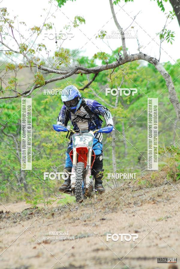 Buy your photos of the event2� Trilh�o Beneficente Lagoa Grande on Fotop