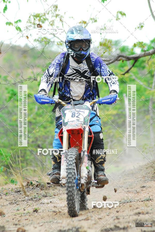 Buy your photos of the event2� Trilh�o Beneficente Lagoa Grande on Fotop