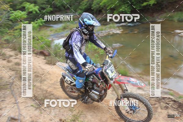 Buy your photos of the event2� Trilh�o Beneficente Lagoa Grande on Fotop