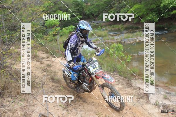 Buy your photos of the event2� Trilh�o Beneficente Lagoa Grande on Fotop