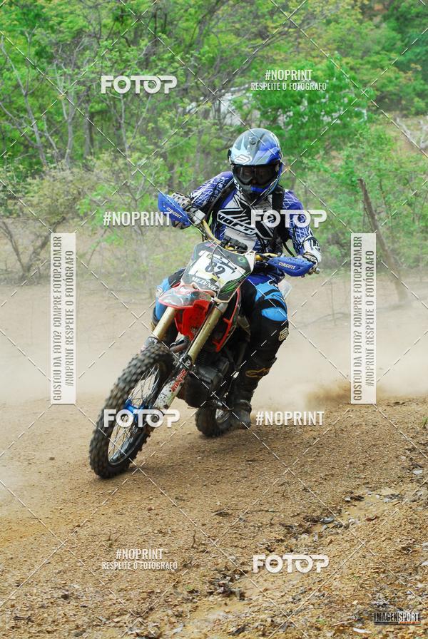 Buy your photos of the event2� Trilh�o Beneficente Lagoa Grande on Fotop