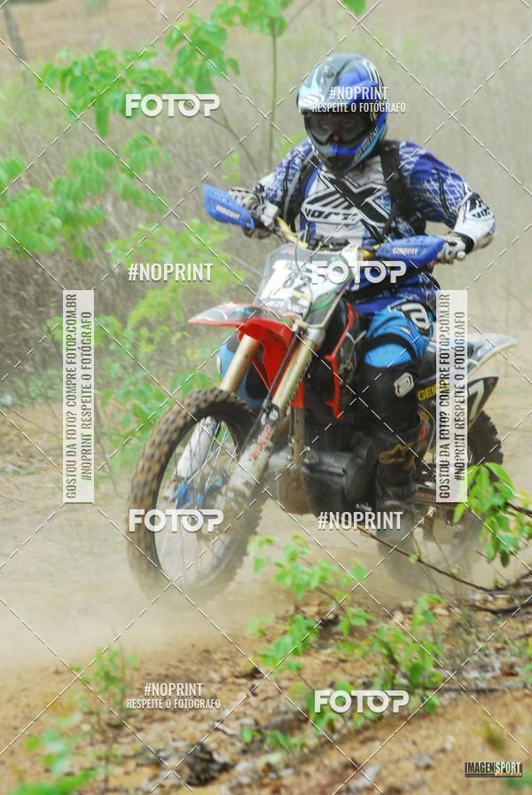 Buy your photos of the event2� Trilh�o Beneficente Lagoa Grande on Fotop