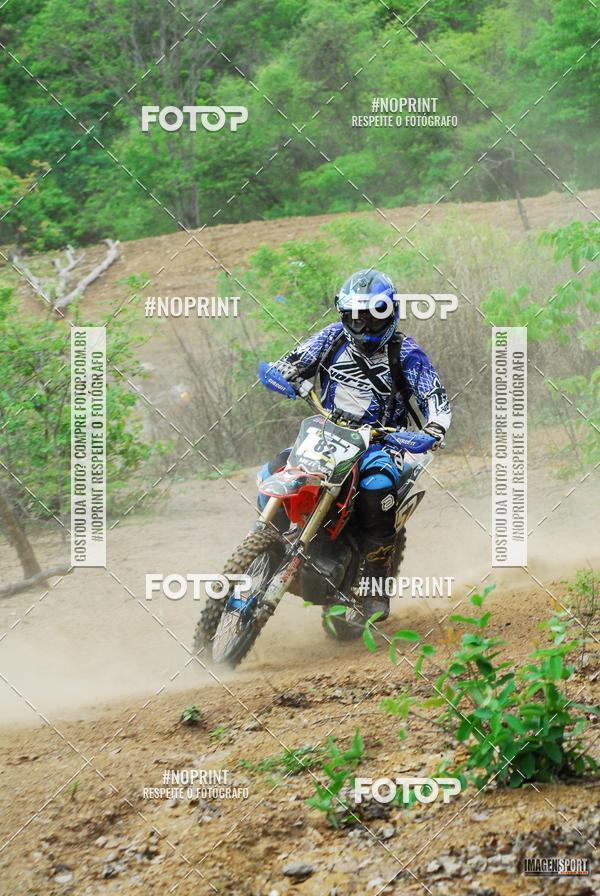 Buy your photos of the event2� Trilh�o Beneficente Lagoa Grande on Fotop