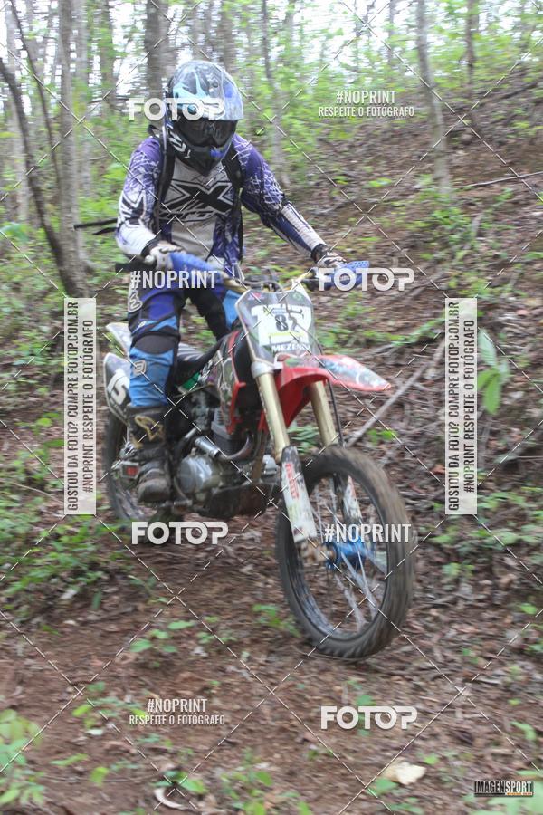 Buy your photos of the event2� Trilh�o Beneficente Lagoa Grande on Fotop