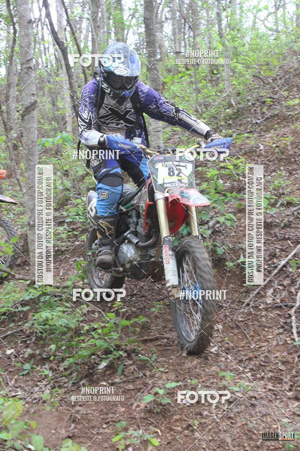 Buy your photos of the event2� Trilh�o Beneficente Lagoa Grande on Fotop