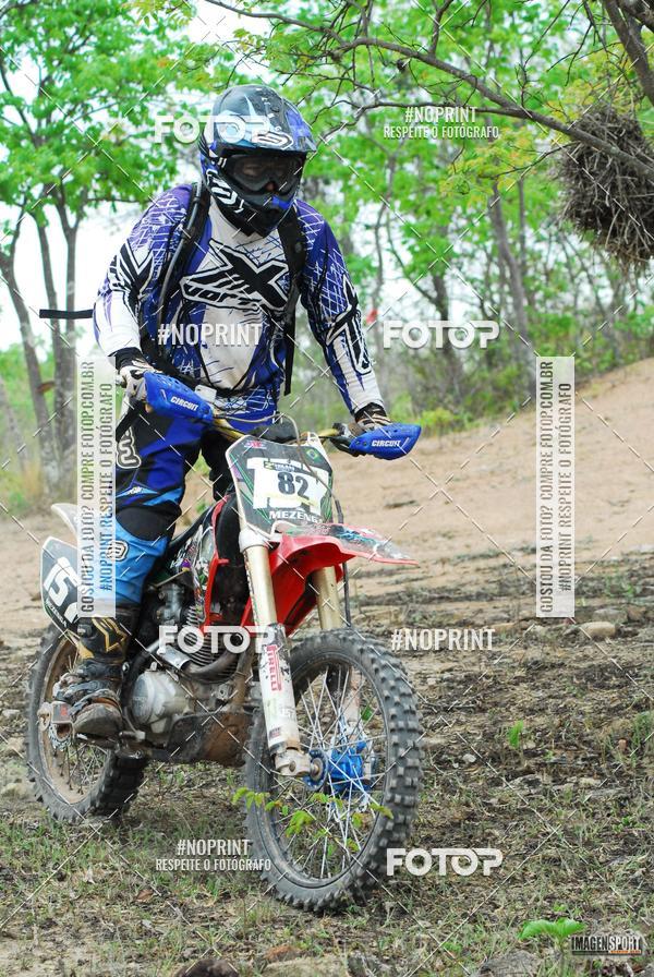 Buy your photos of the event2� Trilh�o Beneficente Lagoa Grande on Fotop