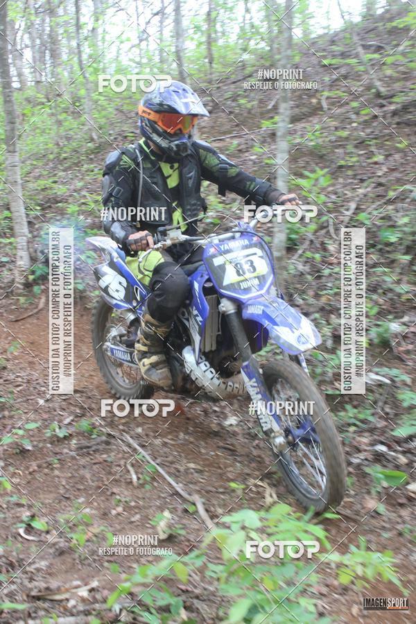 Buy your photos of the event2� Trilh�o Beneficente Lagoa Grande on Fotop