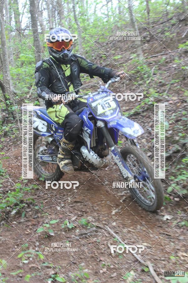 Buy your photos of the event2� Trilh�o Beneficente Lagoa Grande on Fotop