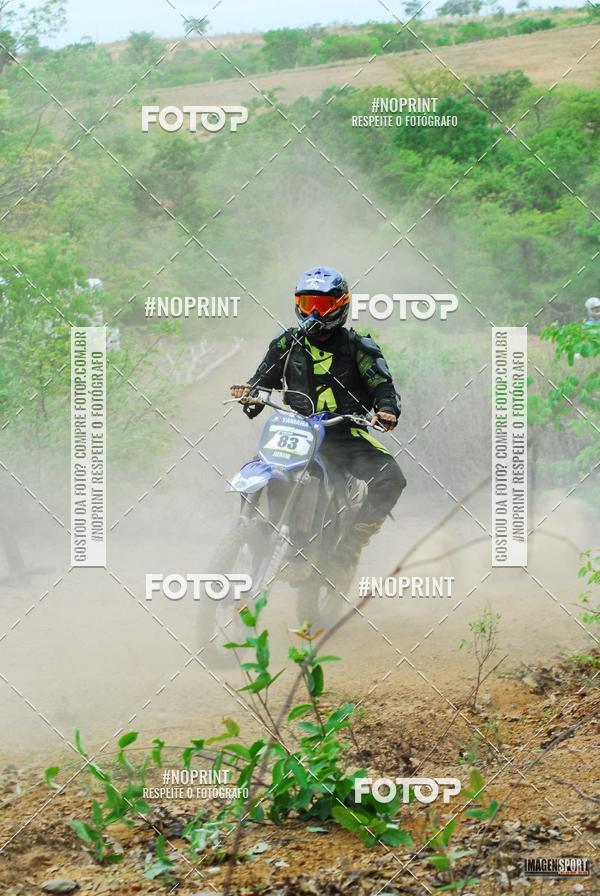 Buy your photos of the event2� Trilh�o Beneficente Lagoa Grande on Fotop