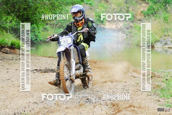 Buy your photos of the event2� Trilh�o Beneficente Lagoa Grande on Fotop