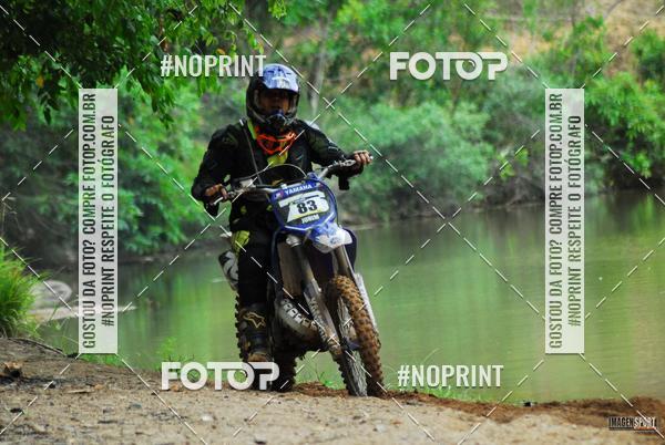 Buy your photos of the event2� Trilh�o Beneficente Lagoa Grande on Fotop