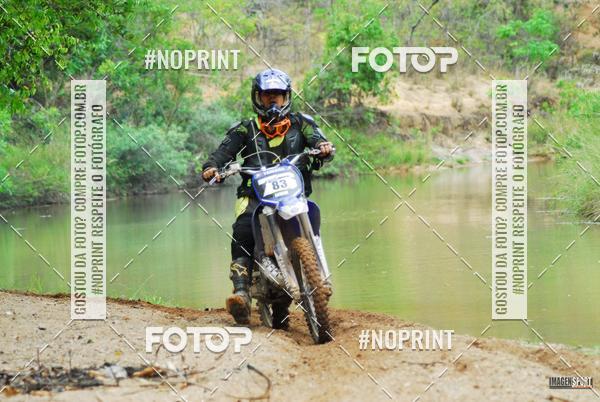 Buy your photos of the event2� Trilh�o Beneficente Lagoa Grande on Fotop