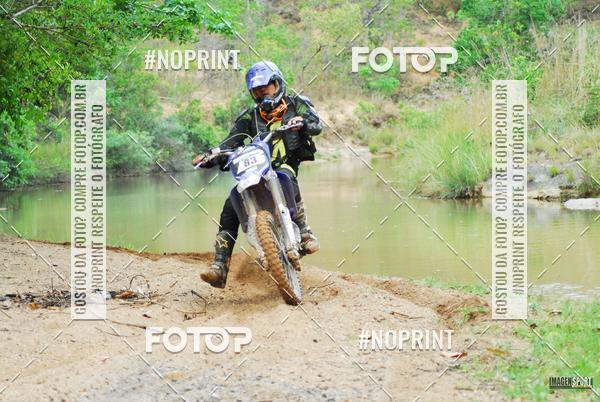 Buy your photos of the event2� Trilh�o Beneficente Lagoa Grande on Fotop