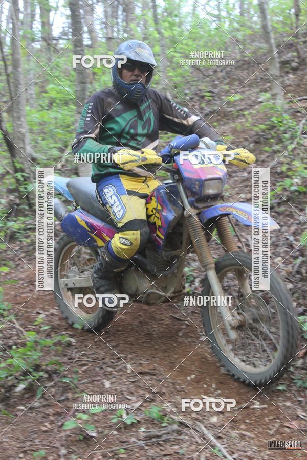 Buy your photos of the event2� Trilh�o Beneficente Lagoa Grande on Fotop