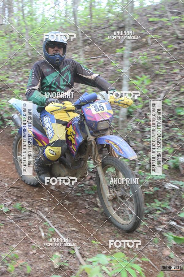 Buy your photos of the event2� Trilh�o Beneficente Lagoa Grande on Fotop