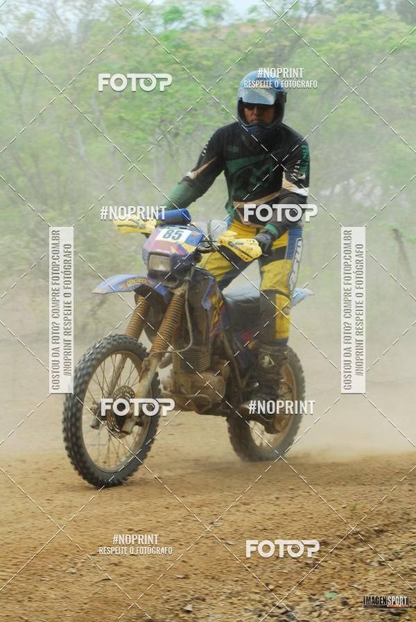 Buy your photos of the event2� Trilh�o Beneficente Lagoa Grande on Fotop