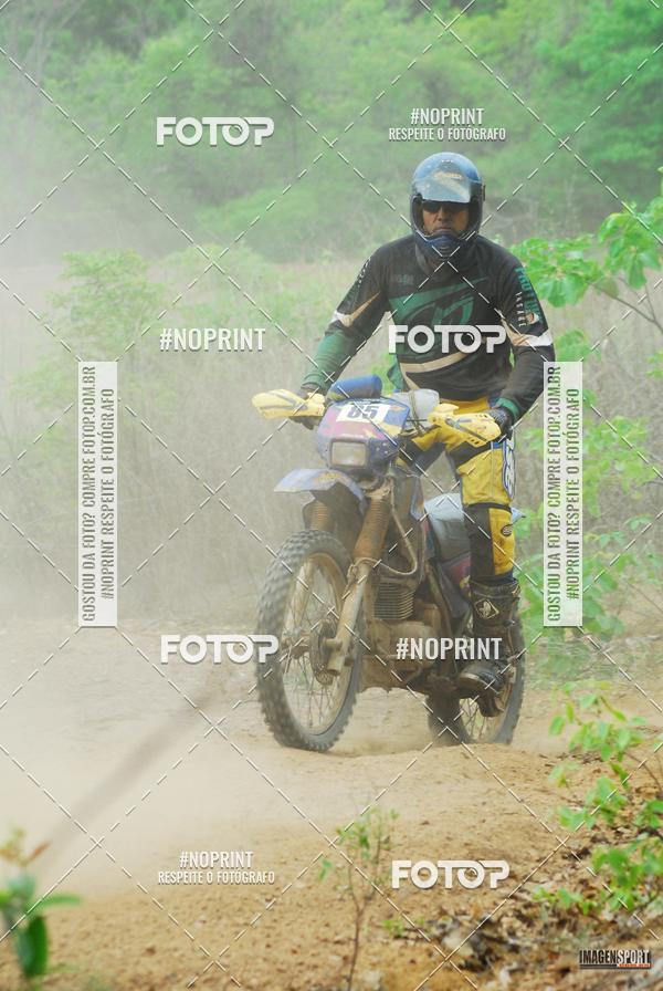 Buy your photos of the event2� Trilh�o Beneficente Lagoa Grande on Fotop