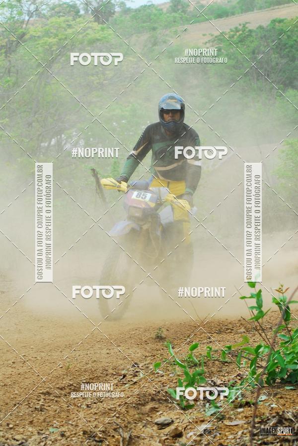 Buy your photos of the event2� Trilh�o Beneficente Lagoa Grande on Fotop