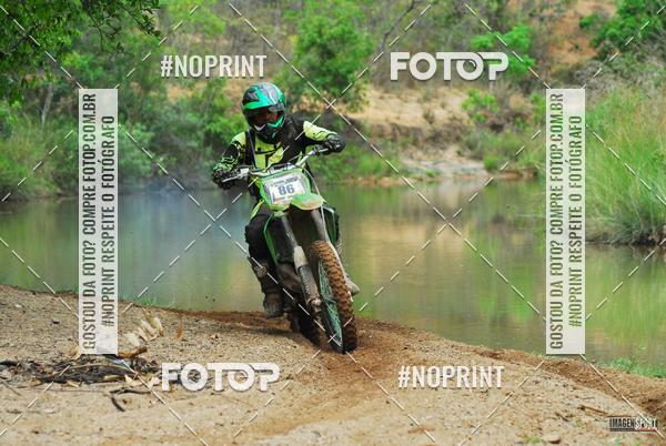 Buy your photos of the event2� Trilh�o Beneficente Lagoa Grande on Fotop