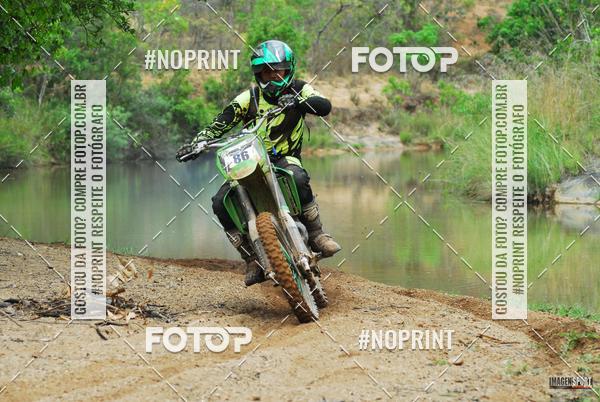 Buy your photos of the event2� Trilh�o Beneficente Lagoa Grande on Fotop