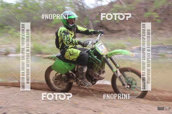 Buy your photos of the event2� Trilh�o Beneficente Lagoa Grande on Fotop