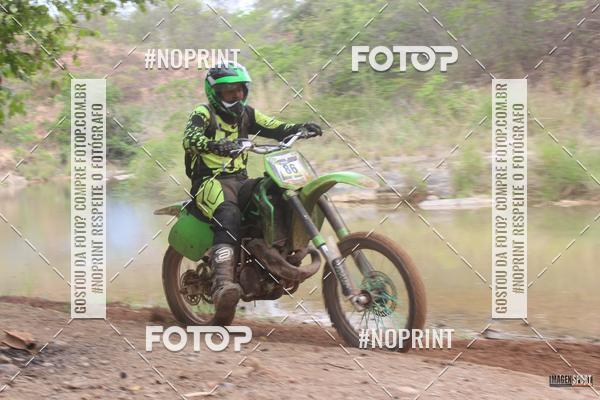 Buy your photos of the event2� Trilh�o Beneficente Lagoa Grande on Fotop