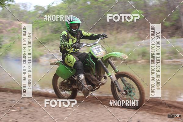 Buy your photos of the event2� Trilh�o Beneficente Lagoa Grande on Fotop