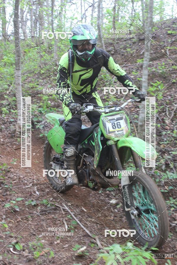 Buy your photos of the event2� Trilh�o Beneficente Lagoa Grande on Fotop