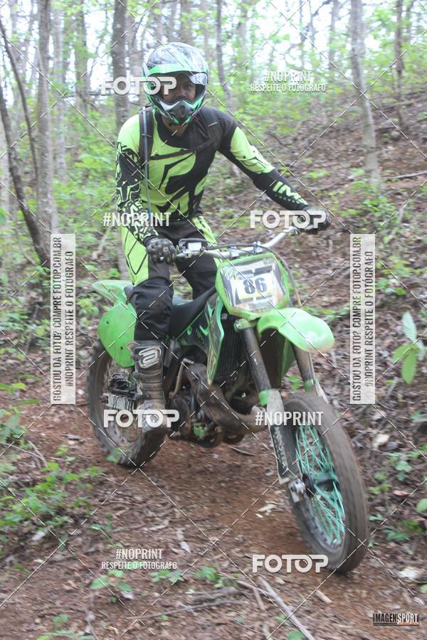 Buy your photos of the event2� Trilh�o Beneficente Lagoa Grande on Fotop