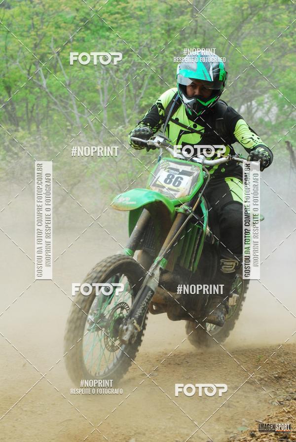 Buy your photos of the event2� Trilh�o Beneficente Lagoa Grande on Fotop