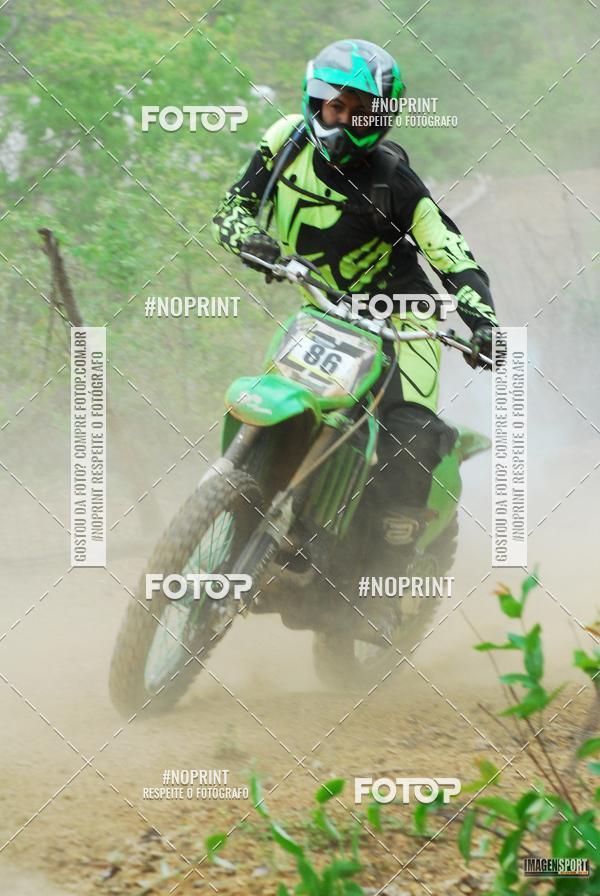 Buy your photos of the event2� Trilh�o Beneficente Lagoa Grande on Fotop