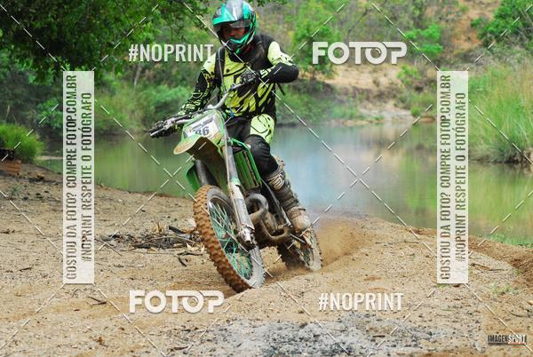 Buy your photos of the event2� Trilh�o Beneficente Lagoa Grande on Fotop