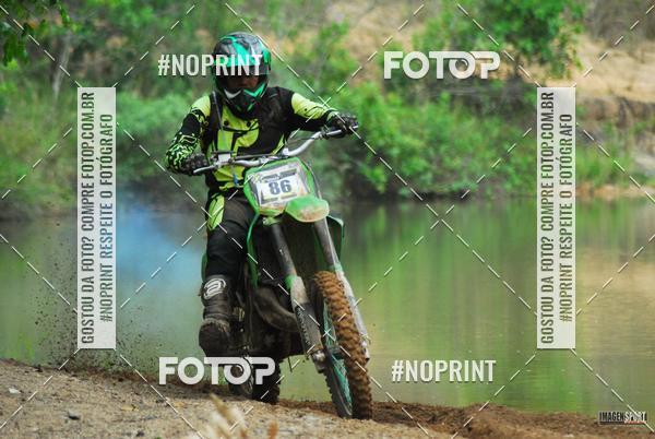 Buy your photos of the event2� Trilh�o Beneficente Lagoa Grande on Fotop