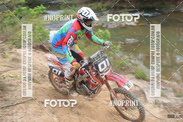 Buy your photos of the event2� Trilh�o Beneficente Lagoa Grande on Fotop