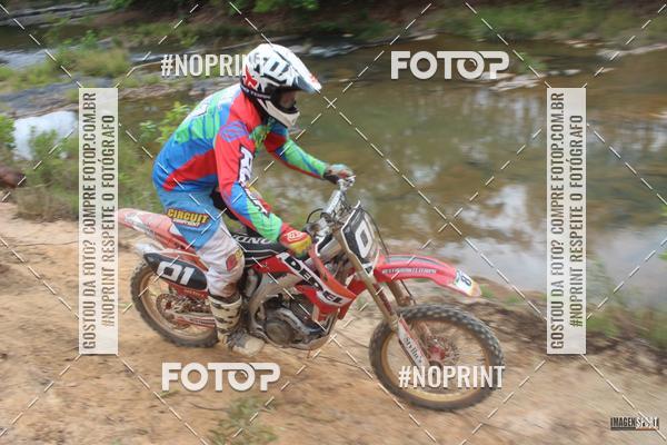 Buy your photos of the event2� Trilh�o Beneficente Lagoa Grande on Fotop