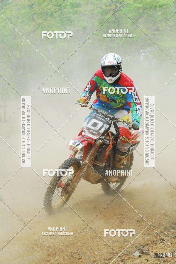 Buy your photos of the event2� Trilh�o Beneficente Lagoa Grande on Fotop