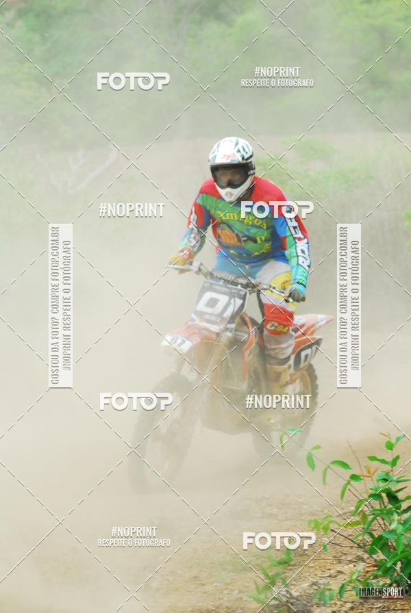 Buy your photos of the event2� Trilh�o Beneficente Lagoa Grande on Fotop