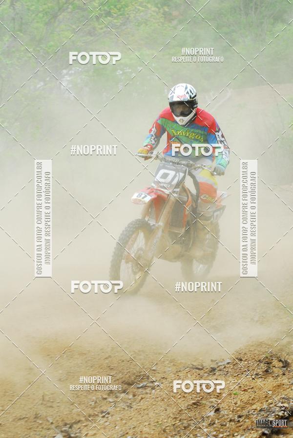 Buy your photos of the event2� Trilh�o Beneficente Lagoa Grande on Fotop