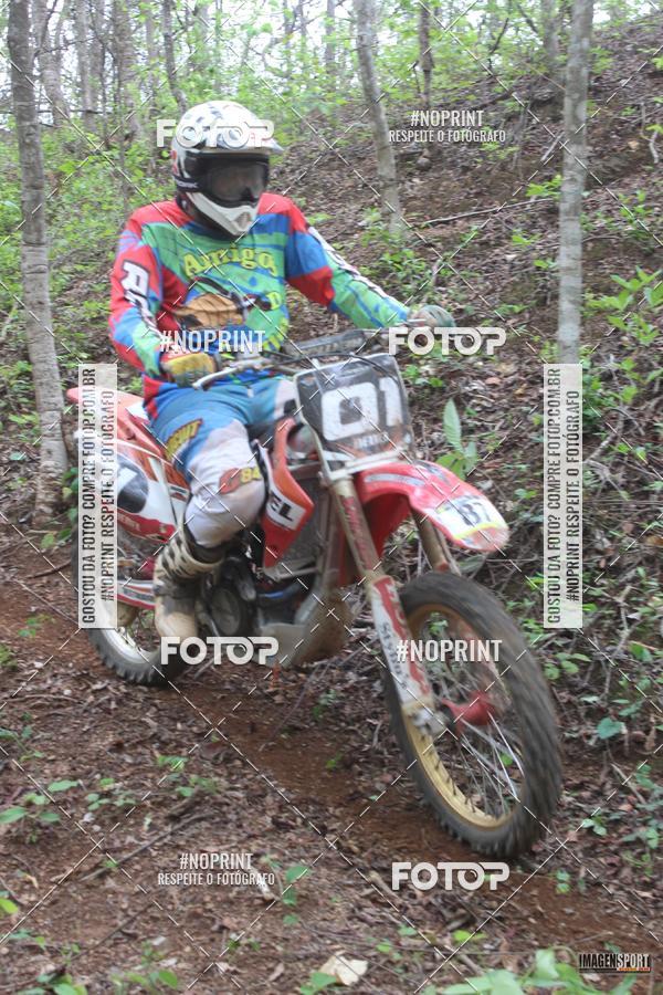 Buy your photos of the event2� Trilh�o Beneficente Lagoa Grande on Fotop