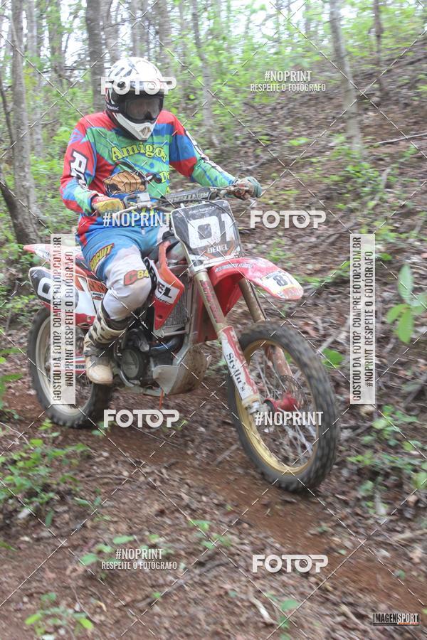 Buy your photos of the event2� Trilh�o Beneficente Lagoa Grande on Fotop