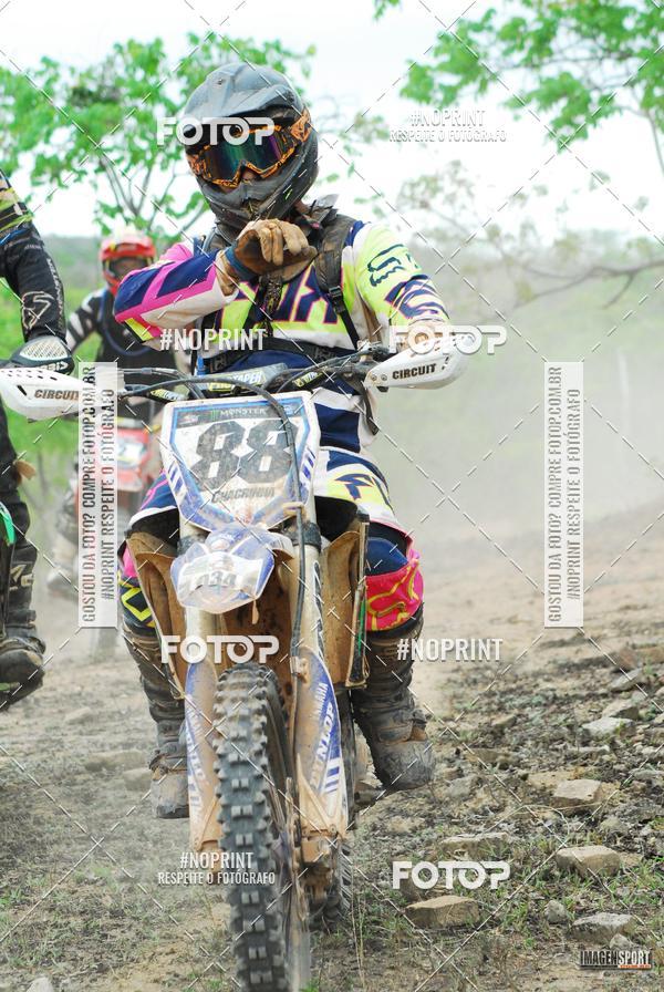 Buy your photos of the event2� Trilh�o Beneficente Lagoa Grande on Fotop