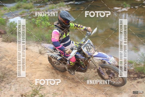 Buy your photos of the event2� Trilh�o Beneficente Lagoa Grande on Fotop