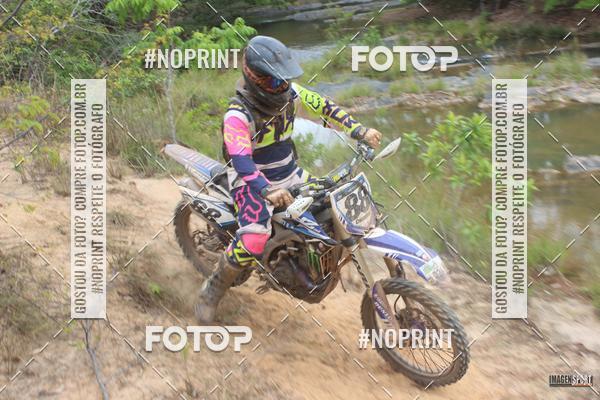 Buy your photos of the event2� Trilh�o Beneficente Lagoa Grande on Fotop