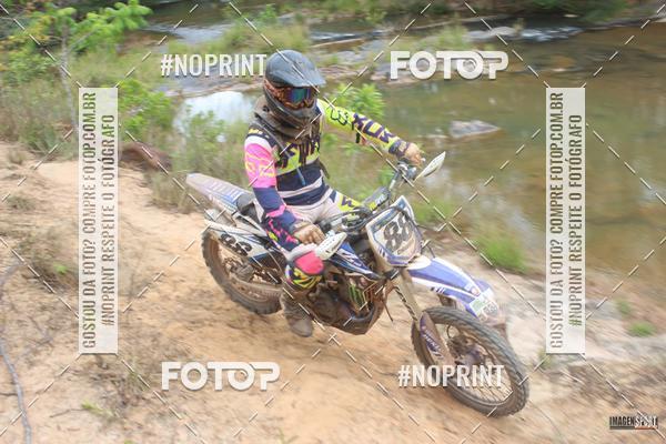 Buy your photos of the event2� Trilh�o Beneficente Lagoa Grande on Fotop