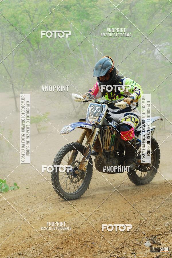 Buy your photos of the event2� Trilh�o Beneficente Lagoa Grande on Fotop