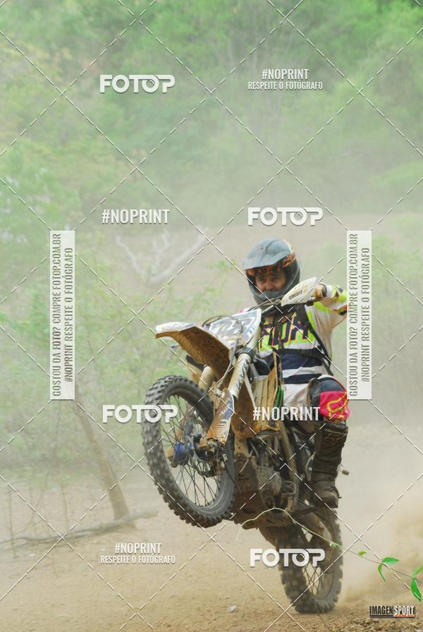 Buy your photos of the event2� Trilh�o Beneficente Lagoa Grande on Fotop