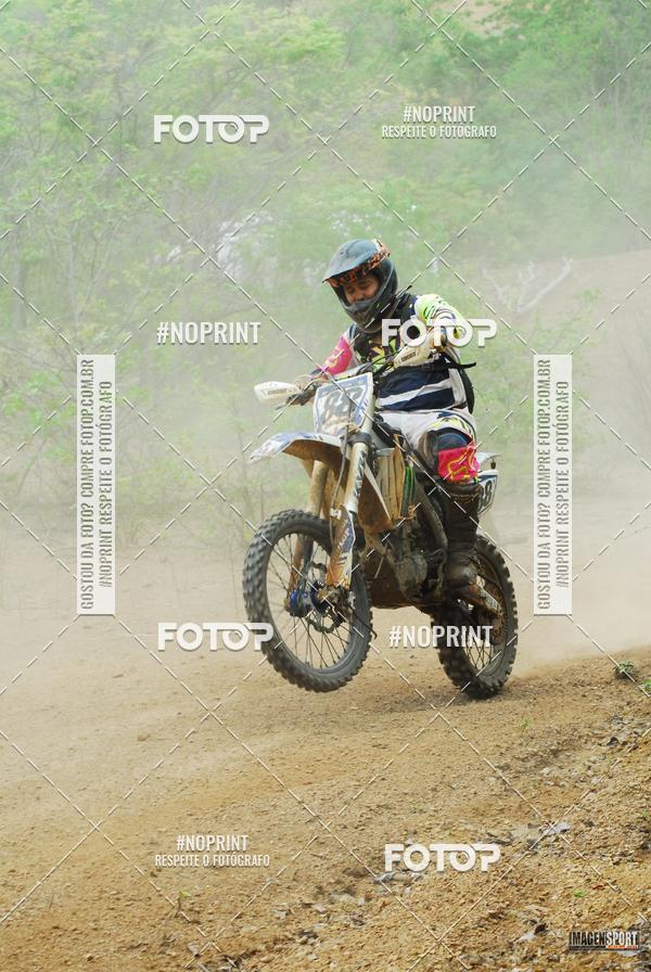 Buy your photos of the event2� Trilh�o Beneficente Lagoa Grande on Fotop