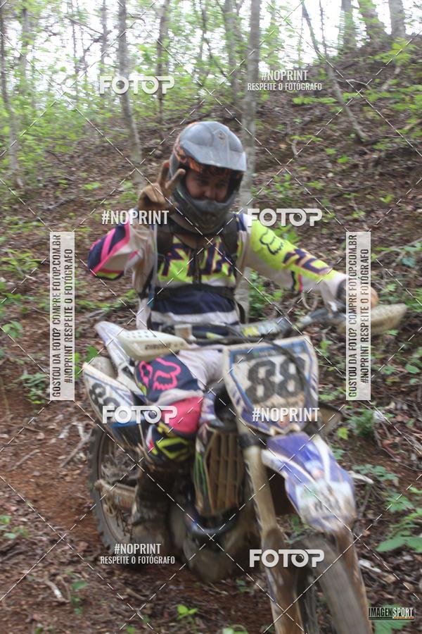 Buy your photos of the event2� Trilh�o Beneficente Lagoa Grande on Fotop